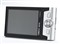 ����iMAX-FM800(2G)��ƷͼƬ2