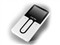��ΪT5(1GB)��ƷͼƬ2