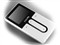 ��ΪT5(1GB)��ƷͼƬ3