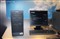 ��������M4300(E4400)��ƷͼƬ2
