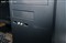 ��������M4300(E4400)��ƷͼƬ3