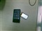 ��ΪT8(2GB)��ƷͼƬ2