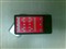 ��ΪT8(2GB)��ƷͼƬ3