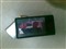 ��ΪT8(2GB)��ƷͼƬ4