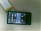 ��ΪT8(2GB)��ƷͼƬ5