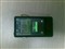 ��ΪT8(2GB)��ƷͼƬ6
