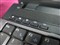����SALO A4110(820)��ƷͼƬ4