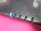����SALO A4110(820)��ƷͼƬ5