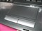 ����SALO A4110(820)��ƷͼƬ6