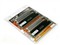 OCZ4G DDR2 800(OCZ2RPX800EB4GK)��װ��ƷͼƬ3