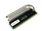 OCZ4G DDR2 800(OCZ2RPX800EB4GK)��װ��ƷͼƬ4