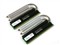 OCZ4G DDR2 800(OCZ2RPX800EB4GK)��װ��ƷͼƬ5