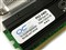 OCZ4G DDR2 800(OCZ2RPX800EB4GK)��װ��ƷͼƬ6