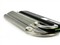 OCZ4G DDR2 800(OCZ2RPX800EB4GK)��װ��ƷͼƬ7