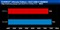 OCZ4G DDR2 800(OCZ2RPX800EB4GK)��װ��ƷͼƬ8