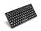 ��ѸGP-K7000��ƷͼƬ1