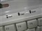 ��ѸGP-K7000��ƷͼƬ4
