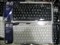��ѸGP-K7000��ƷͼƬ7