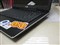 ��˶X81H555Sc-SL��ƷͼƬ4