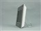��˶UF735(128MB)��ƷͼƬ1