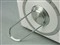 ��˶UF735(128MB)��ƷͼƬ2