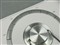 ��˶UF735(128MB)��ƷͼƬ7