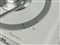 ��˶UF735(128MB)��ƷͼƬ8
