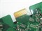 ����9600GSO 384MB DDR3���ͼƬ4