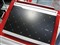 TCL T23S038��ƷͼƬ2