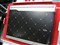 TCL T23S038��ƷͼƬ3