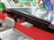 TCL T23S038��ƷͼƬ8