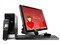 ����Pavilion s3618cn��ƷͼƬ1