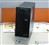 ����Pavilion s3618cn��ƷͼƬ2