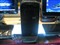 ����Pavilion s3618cn��ƷͼƬ6