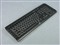 ����Pavilion s3618cn��ƷͼƬ8