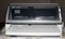 STAR NX-500��ƷͼƬ2