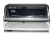 STAR NX-500��ƷͼƬ3