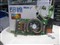 �����ӽ��9600GSO-384D3ͬ�İ��ƷͼƬ1