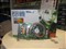 �����ӽ��9600GSO-384D3ͬ�İ��ƷͼƬ2