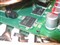 �����ӽ��9600GSO-384D3ͬ�İ��ƷͼƬ4