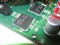 �����ӽ��9600GSO-384D3ͬ�İ��ƷͼƬ5