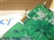 �����ӽ��9600GSO-384D3ͬ�İ��ƷͼƬ7