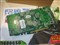 �����ӽ��9600GSO-384D3ͬ�İ��ƷͼƬ8