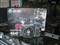 Ӱ��GeForce 8800GT������ƷͼƬ1