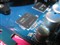 Ӱ��GeForce 8800GT������ƷͼƬ2