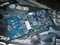 Ӱ��GeForce 8800GT������ƷͼƬ3