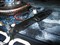 Ӱ��GeForce 8800GT������ƷͼƬ4