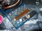Ӱ��GeForce 8800GT������ƷͼƬ5