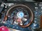 Ӱ��GeForce 8800GT������ƷͼƬ6