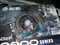 Ӱ��GeForce 8800GT������ƷͼƬ7